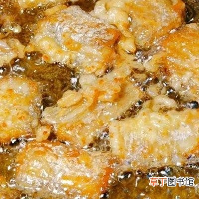 带鱼最佳吃法之红烧带鱼 红烧带鱼的最正宗做法
