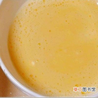 带鱼最佳吃法之红烧带鱼 红烧带鱼的最正宗做法