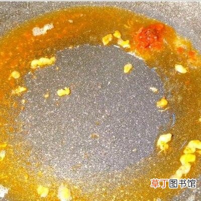 带鱼最佳吃法之红烧带鱼 红烧带鱼的最正宗做法