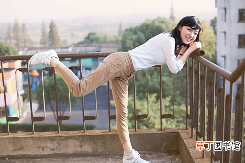 内向男生追女生的套路 嘴笨的人如何和妹子聊天