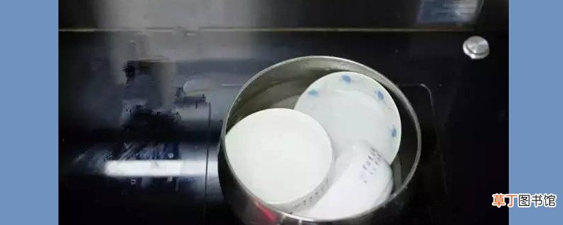 碗筷怎样去除黄曲霉素