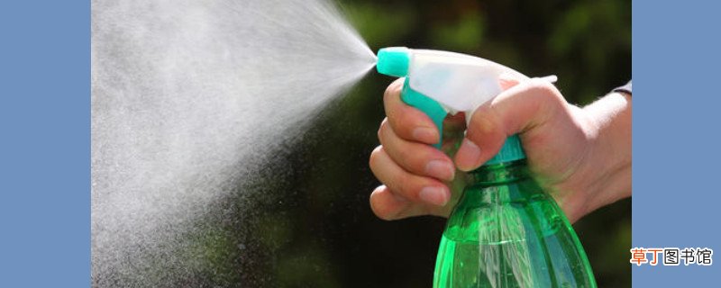 黄豆水臭味怎样去除