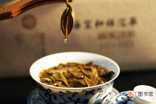 去除新床味道小妙招
