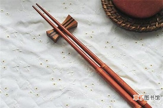筷子放在筷笼里发霉怎样办