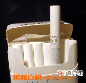 香烟的保质期有多久