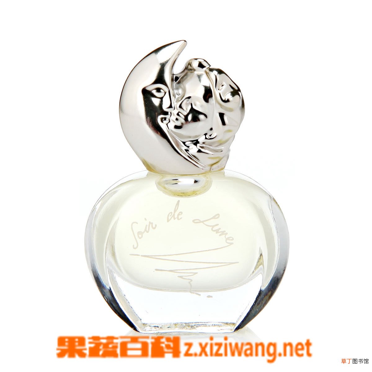 香水的保质期有多长