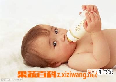 婴儿奶粉保质期,婴儿奶粉食用注意事项