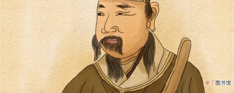 草菅人命的主人公是谁 草菅人命什么意思解释