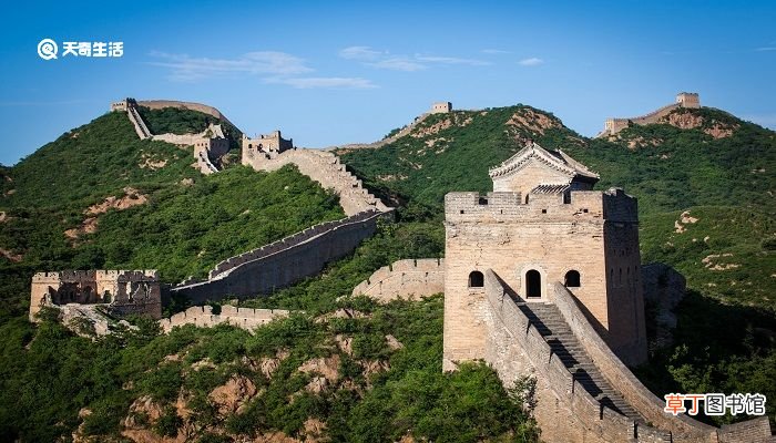 潼关古诗翻译与赏析 潼关古诗翻译