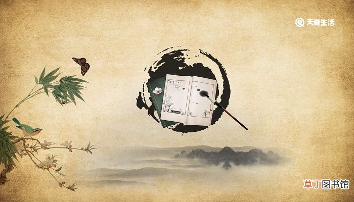 此三者皆务欲得其前利而不顾其后之有患也意思 此三者皆务欲得其前利而不顾其后之有患也什么意思