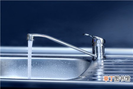 水龙头过滤器的作用 水龙头过滤器怎么清洗