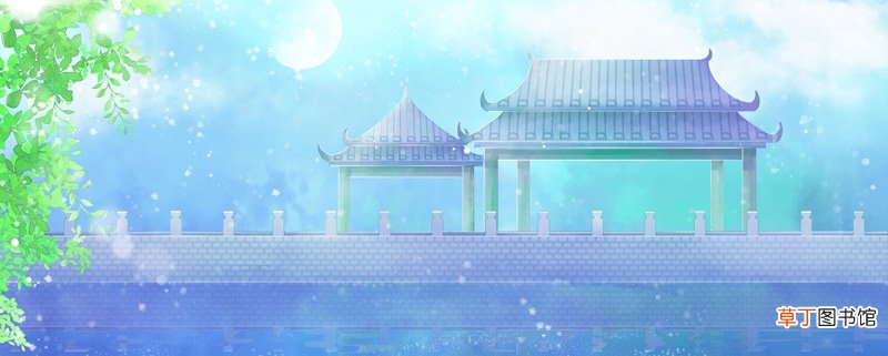 山亭夏日古诗带拼音 山亭夏日赏析