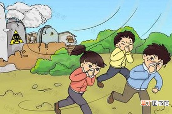 厕所硫化氢怎样去除