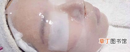 用完面膜还要用洗吗-使用须知