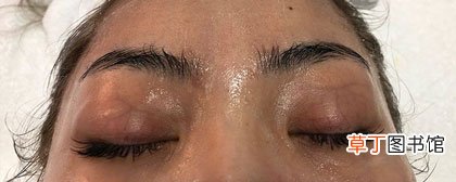 纹眉之后几天可以正常洗脸-简短介绍