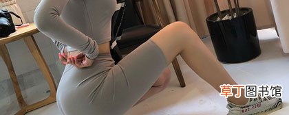 脚晒黑了怎么快速美白-4种办法须知