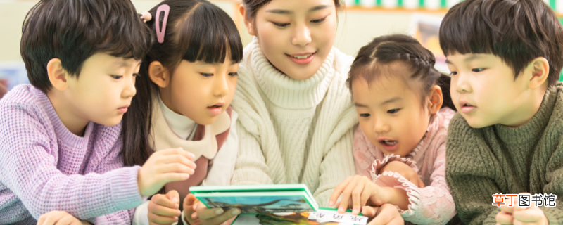 儿童发音辅助方法 如何训练宝宝发音