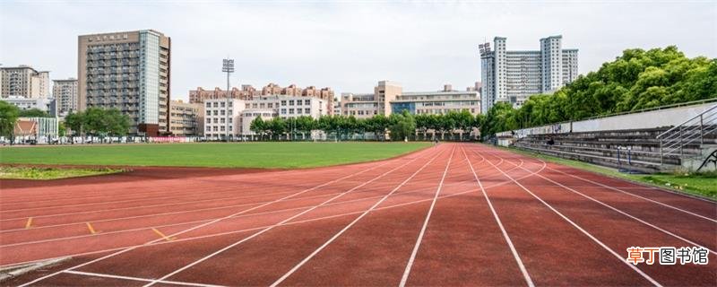 文科男生学什么专业好文科男生学的专业有什么