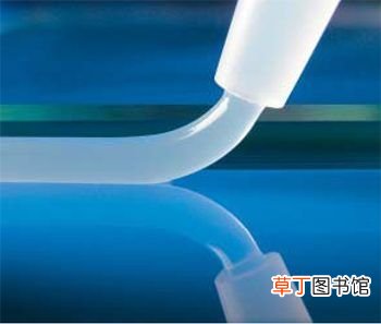 玻璃胶固化了如何融化