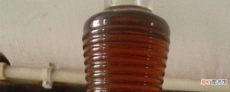 膏药怎样洗掉