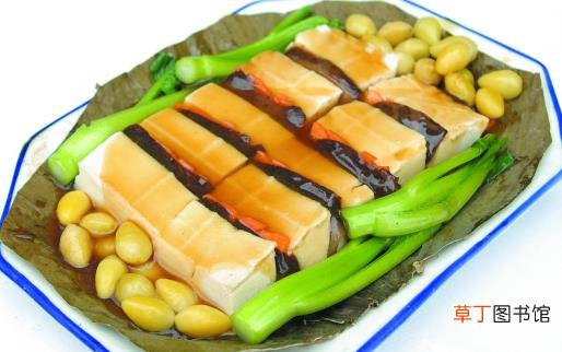 没有运动过度却出现全身酸痛 全身酸痛调理及食疗方