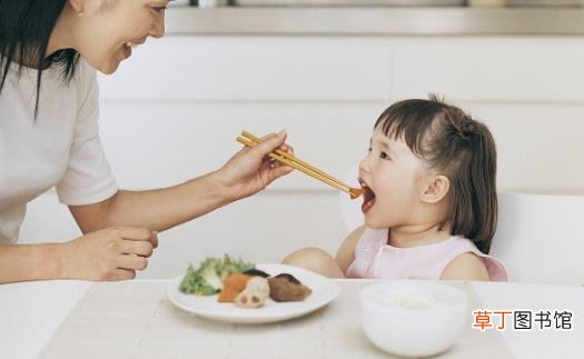 脾胃的健康决定身体安康 脾胃虚弱注意控制饮食量