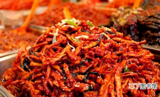 脾胃的健康决定身体安康 脾胃虚弱注意控制饮食量