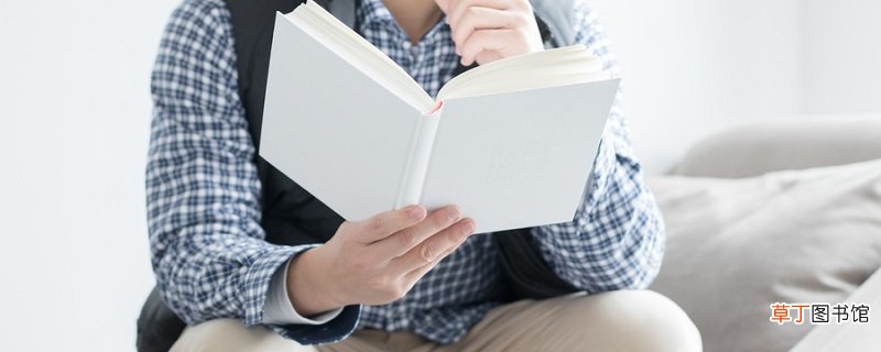 邓稼先课文第一部分作用 邓稼先课文第一部分的作用