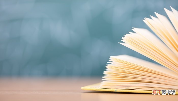 邓稼先课文第一部分作用 邓稼先课文第一部分的作用