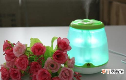 一觉醒来身上都是汗 调节环境温度与湿度缓解夜汗