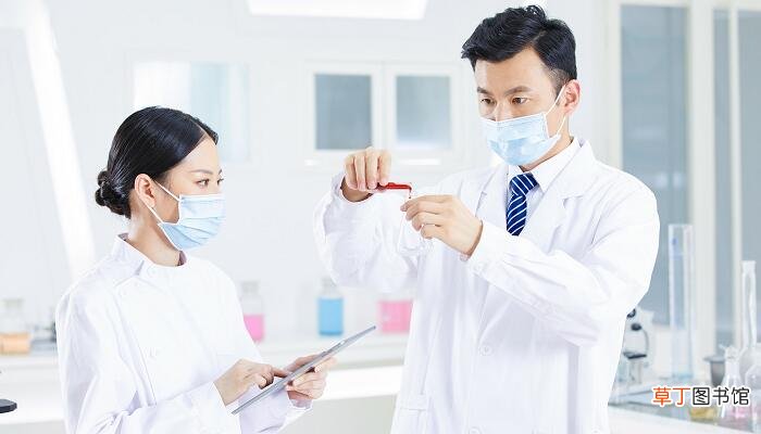 自发的氧化还原反应 什么是自发的氧化还原反应