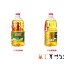 食用油哪种好最健康 为什么煎炸用油不得多天反复使用