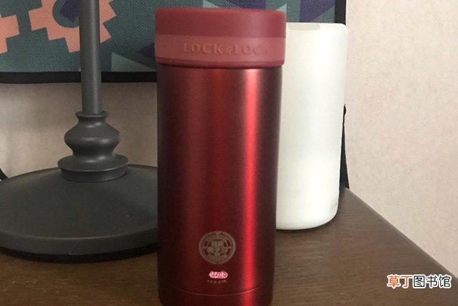 如何打开保温杯盖子 水杯盖子拧不开怎么办