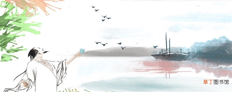 游褒禅山记古今异义 游褒禅山记的古今异义