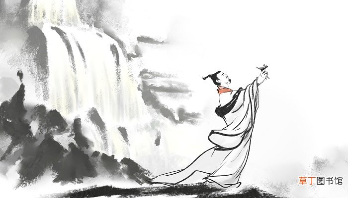 游褒禅山记古今异义 游褒禅山记的古今异义