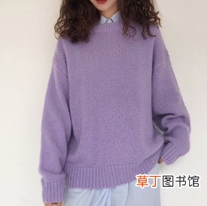黄皮穿香芋紫显白吗