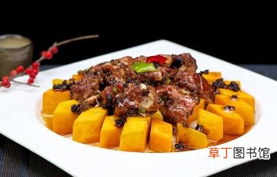 端午节养生吃什么 三款食谱味道鲜美可口