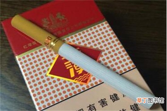 烟可以放冰箱吗