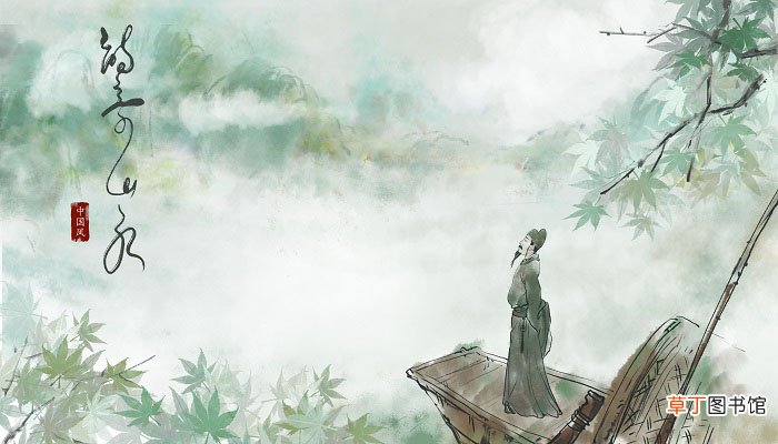 兴尽的寂寥是什么意思 怎么理解兴尽的寂寥
