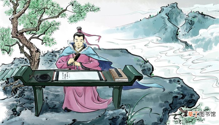 王恭从会稽还,文言文翻译 王恭从会稽还,文言文的翻译
