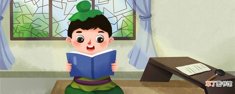 王恭从会稽还,文言文翻译 王恭从会稽还,文言文的翻译