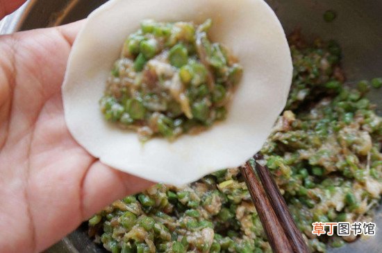 冬寒菜怎么吃