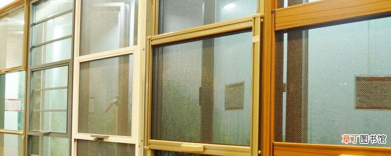 窗户怎样洗才干净