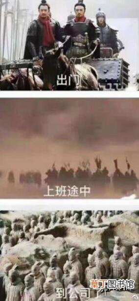 沙尘暴表情包大全沙尘暴表情包无水印