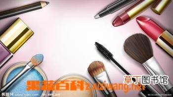彩妆保质期一般是多久 彩妆如何用
