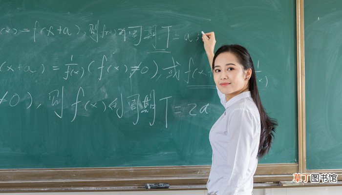 可导的充要条件 函数可导的充要条件 一点可导的充要条件