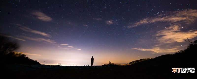 头顶三尺有神明下一句 头顶三尺有神明是谁说的