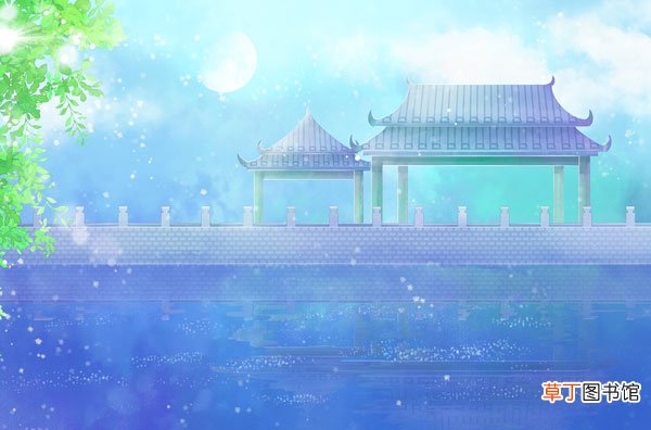 头顶三尺有神明下一句 头顶三尺有神明是谁说的