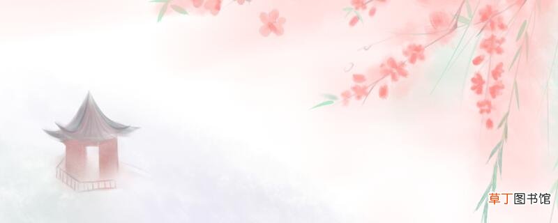 乱花渐欲迷人眼,浅草才能没马蹄的意思钱塘湖春行赏析