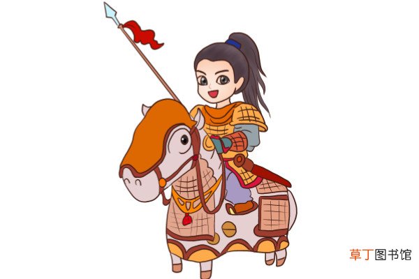 一将功成万骨枯全诗的意思一将功成万骨枯是出于哪里